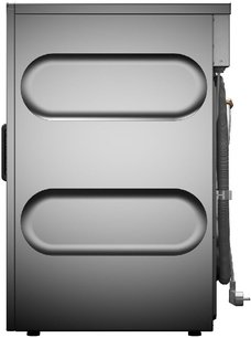 Профессиональная стиральная машина Аско WMC6743VB.T фото 3 в Новосибирске Профессиональная стиральная машина Asko WMC6743VB.T фото 3 в Новосибирске