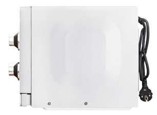 Микроволновая печь Кертинг KMO 815 RSI фото 4 в Новосибирске Микроволновая печь Korting KMO 815 RSI фото 4 в Новосибирске