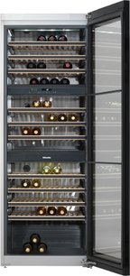 Винный шкаф Miele KWT 6833 SG фото 2 в Новосибирске