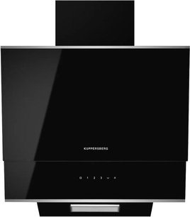 Вытяжка Куперсберг F 600 BX фото в Новосибирске Вытяжка Kuppersberg F 600 BX фото в Новосибирске