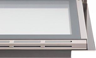 Духовой шкаф Bertazzoni F609HEREKTAG фото 2 в Новосибирске