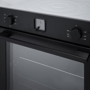 Духовой шкаф Korting OKB 4701 CNRN фото 4 в Новосибирске