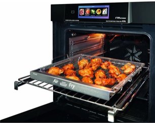 Духовой шкаф Кайзер EH 6344 фото 3 в Новосибирске Духовой шкаф Kaiser EH 6344 фото 3 в Новосибирске