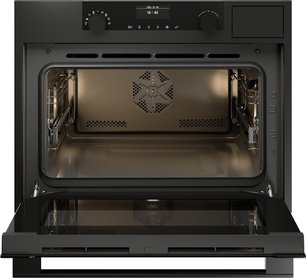 Духовой шкаф с паром Asko OCS8464A1 фото 2 в Новосибирске