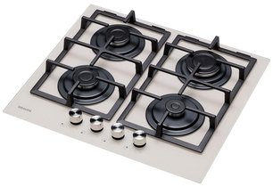 Варочная панель Грауде GS 60.1 C фото 3 в Новосибирске Варочная панель Graude GS 60.1 C фото 3 в Новосибирске