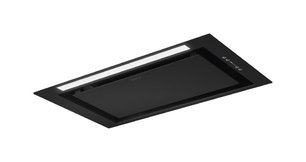 Вытяжка Elica LANE BL MAT/A/52 фото 2 в Новосибирске