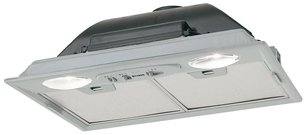 Вытяжка Faber INCA SMART C LG A52 фото в Новосибирске