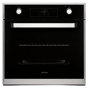 Духовой шкаф KRONA ADRIANO 60 BL G2 фото в Новосибирске
