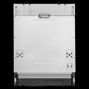 Встраиваемая посудомоечная машина Маунфилд MLP6242G02 фото 4 в Новосибирске Встраиваемая посудомоечная машина Maunfeld MLP6242G02 фото 4 в Новосибирске