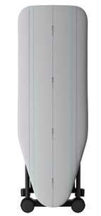 Гладильная система Laurastar SMART M фото 3 в Новосибирске