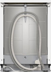 Посудомоечная машина Бош SMS6ZCW37Q фото 3 в Новосибирске Посудомоечная машина Bosch SMS6ZCW37Q фото 3 в Новосибирске