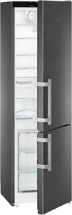 Холодильник Liebherr CNbs 4015 Comfort NoFrost фото 4 в Новосибирске