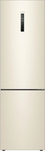 Холодильник Haier C4F640CCGU1 фото в Новосибирске