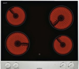 Варочная панель Гаггенау VE 260-134 фото в Новосибирске Варочная панель Gaggenau VE 260-134 фото в Новосибирске