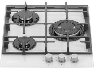 Варочная панель Шауб Лоренц SLK GL4520 фото 2 в Новосибирске Варочная панель Schaub Lorenz SLK GL4520 фото 2 в Новосибирске