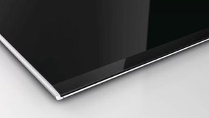 Электрическая варочная панель Бош PKF 375N14E фото 3 в Новосибирске Электрическая варочная панель Bosch PKF 375N14E фото 3 в Новосибирске