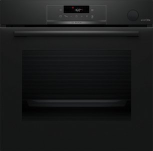 Духовой шкаф Bosch HRG4720B3 фото в Новосибирске