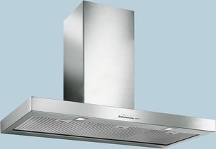 Вытяжка Фалмек PLANE 90 IX (800) (c системой NRS) фото 2 в Новосибирске Вытяжка Falmec PLANE 90 IX (800) (c системой NRS) фото 2 в Новосибирске