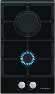 Варочная панель Шауб Лоренц SLK GY3220 фото в Новосибирске Варочная панель Schaub Lorenz SLK GY3220 фото в Новосибирске