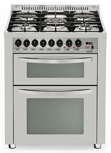 Варочный центр Lofra PUD76MFE/Ci фото в Новосибирске