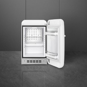 Минибар Смег FAB5RWH6 фото 2 в Новосибирске Минибар Smeg FAB5RWH6 фото 2 в Новосибирске