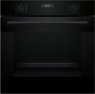 Духовой шкаф Бош HJA737BA0 фото в Новосибирске Духовой шкаф Bosch HJA737BA0 фото в Новосибирске