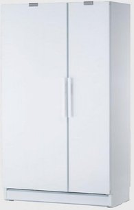 Холодильная камера Фестиво 120 CM 120CM0460 (белый) фото в Новосибирске Холодильная камера Festivo 120 CM 120CM0460 (белый) фото в Новосибирске