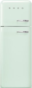 Холодильник Смег FAB30LV1 фото в Новосибирске Холодильник Smeg FAB30LV1 фото в Новосибирске