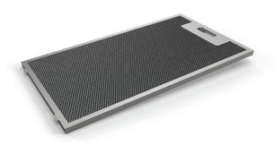 Вытяжка Bosch DWK065G66R фото 3 в Новосибирске