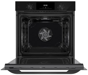 Духовой шкаф Maunfeld FEOH7872B2 фото 3 в Новосибирске