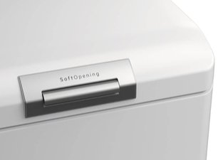 Стиральная машина AEG LTR7E273E фото 2 в Новосибирске