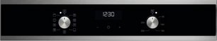 Духовой шкаф Электролюкс EOF5H50BX фото 2 в Новосибирске Духовой шкаф Electrolux EOF5H50BX фото 2 в Новосибирске