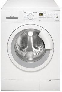 Стиральная машина Smeg WML148 фото в Новосибирске