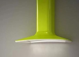 Вытяжка Элика SWEET GREEN/A/85 фото 4 в Новосибирске Вытяжка Elica SWEET GREEN/A/85 фото 4 в Новосибирске