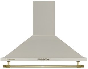 Вытяжка Schaub Lorenz SLD WB6500 фото в Новосибирске