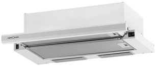 Вытяжка Krona KAMILLA 600 E2M white фото в Новосибирске Вытяжка Krona KAMILLA 600 E2M white фото в Новосибирске
