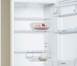 Холодильник Bosch KGV36XK2AR фото 3 в Новосибирске