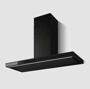 Вытяжка Элика Element BLMAT/A/120 фото в Новосибирске Вытяжка Elica Element BLMAT/A/120 фото в Новосибирске