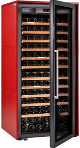 Винный шкаф EuroCave S Collection M фото 2 в Новосибирске