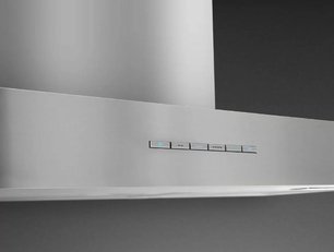 Вытяжка Smeg KBT900XE фото 4 в Новосибирске