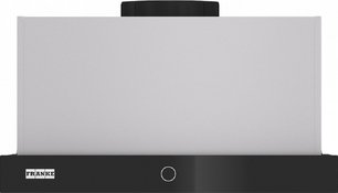 Встраиваемая вытяжка Франке TOUCH 50 BK фото 3 в Новосибирске Встраиваемая вытяжка Franke TOUCH 50 BK фото 3 в Новосибирске