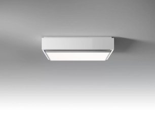 Вытяжка Falmec Levante graphite фото 3 в Новосибирске