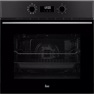 Духовой шкаф Teka HSB 630 BLACK фото в Новосибирске