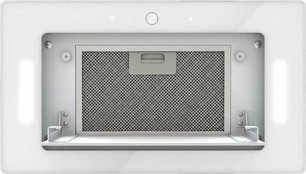 Вытяжка Фабер ARIA WH 52 фото 3 в Новосибирске Вытяжка Faber ARIA WH 52 фото 3 в Новосибирске