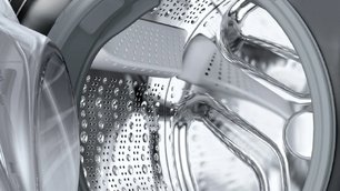 Стиральная машина Bosch WGG244RFSN фото 3 в Новосибирске