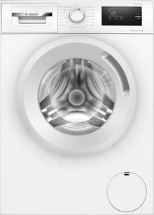 Стиральная машина Bosch WAN280L5SN фото в Новосибирске