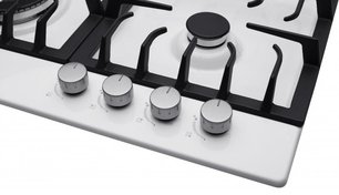 Варочная панель Шауб Лоренц SLK GW6548 фото 4 в Новосибирске Варочная панель Schaub Lorenz SLK GW6548 фото 4 в Новосибирске