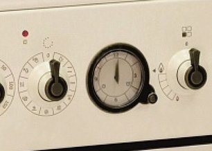 Комбинированная плита Gorenje K67CLI фото 2 в Новосибирске