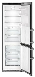 Холодильник Liebherr CBNbs 4835 фото 3 в Новосибирске