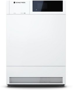 Сушильная машина Шультесс Sublime Snow MDA1.100FH3LY фото в Новосибирске Сушильная машина Schulthess Sublime Snow MDA1.100FH3LY фото в Новосибирске